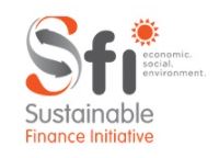 Course Image KBA - Sustainable Finance Initiative