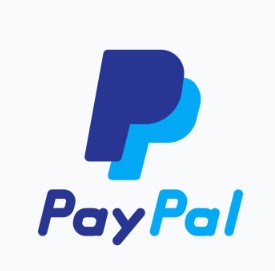 Course Image PayPal, IMT & Intercountry Payments