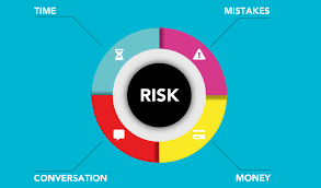 Course Image RM078- Third- Party Risk Management Training.