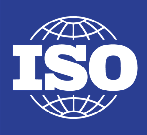 Course Image RM072- ISO Certification Awareness Training