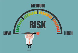 Course Image RM075- OPERATIONAL RISK MANAGEMENT