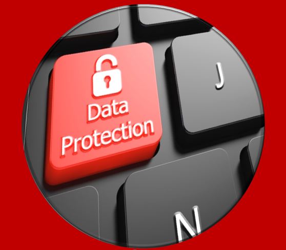 Course Image RM076- Data Privacy & Protection Training 2023
